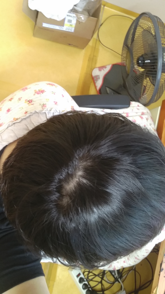 20151030_135742.jpg