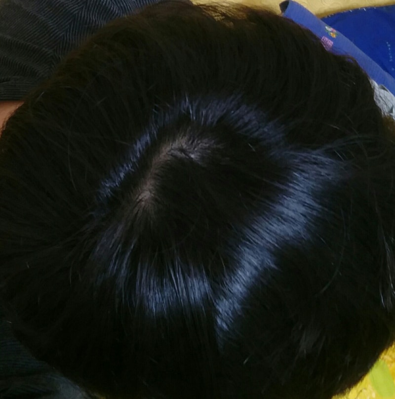 CROP_20151211_210732.JPG