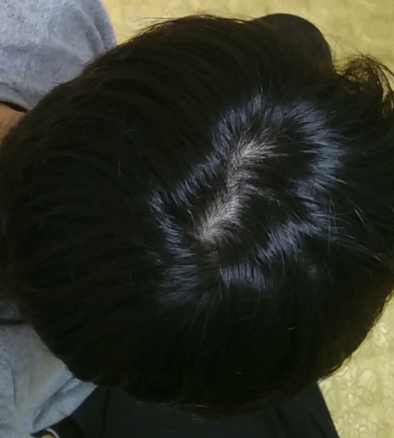 CROP_20151130_213120.JPG