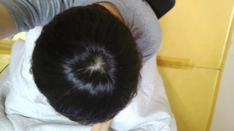 20151020_234213.jpg