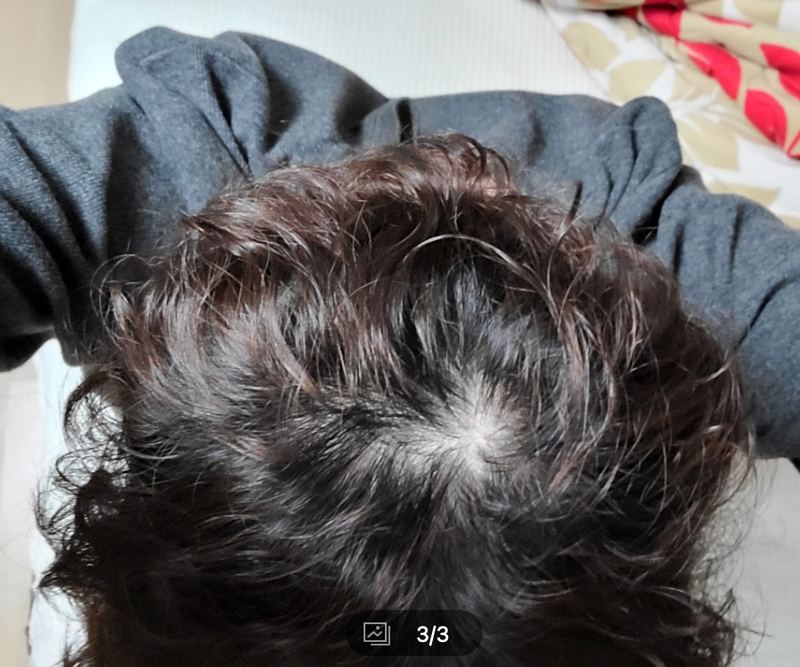스크린샷 2022-03-28 오전 10.42.49.png