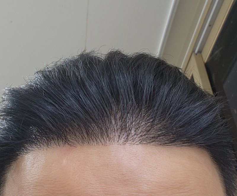 KakaoTalk_20250203_174639179.jpg