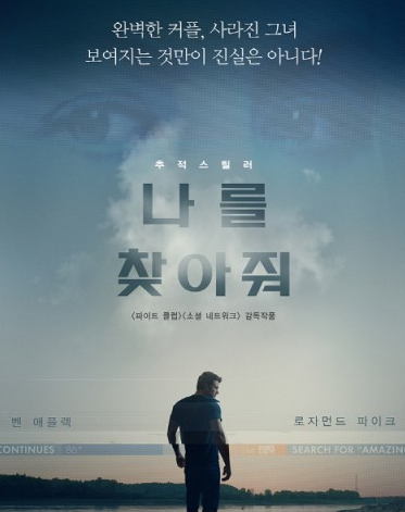 제목 없음.png