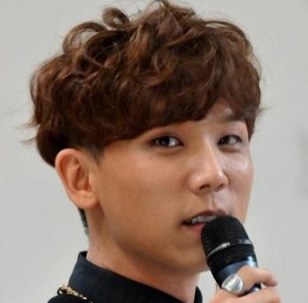 제목 없음.png