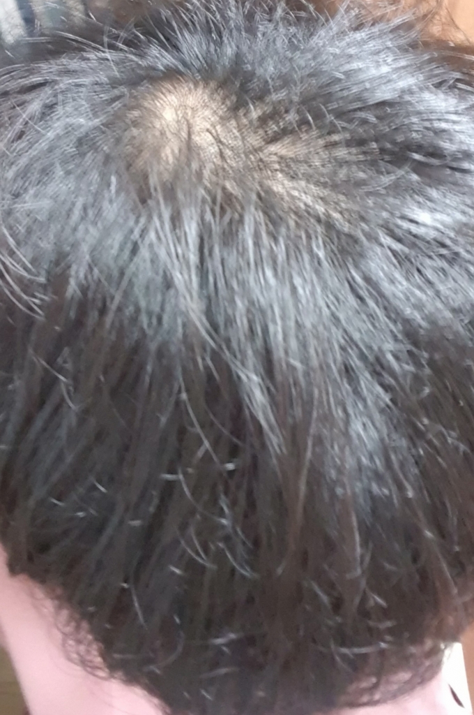 20190719_211958.jpg