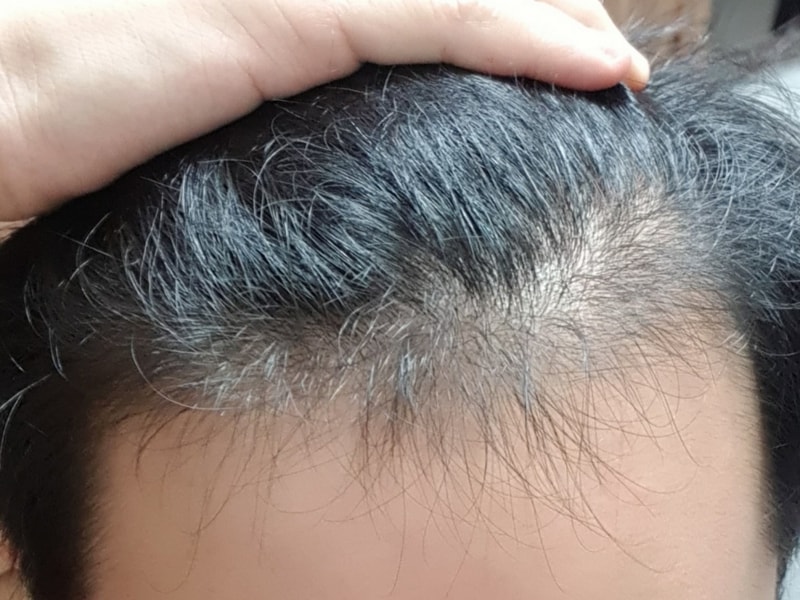 20190719_212021.jpg