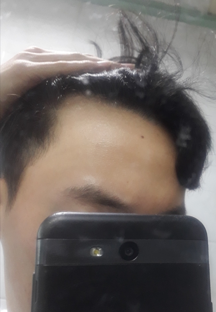 20190127_130932.jpg