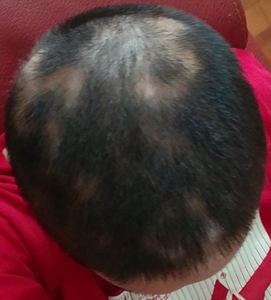 KakaoTalk_20170413_223213665.jpg