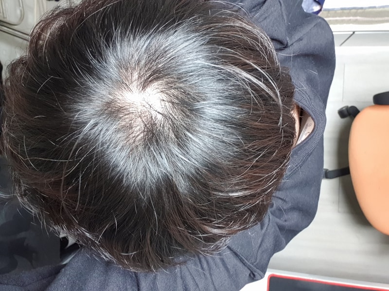 KakaoTalk_20200115_163554427.jpg