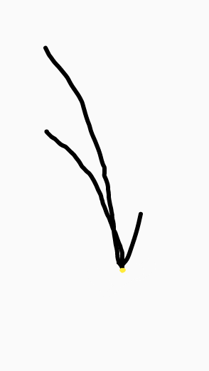 20160925_185013.png