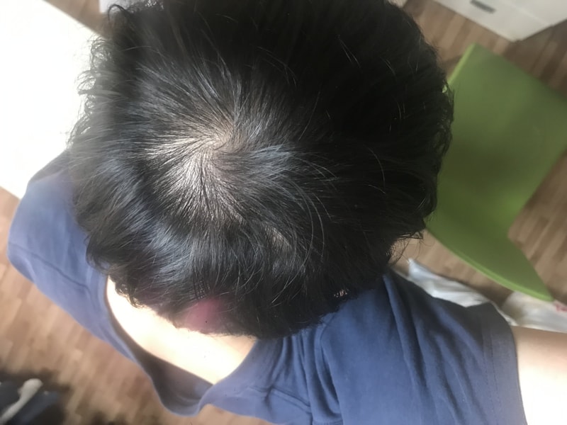 899A6900-BA08-41F0-A22F-975B0D040F8A.jpeg