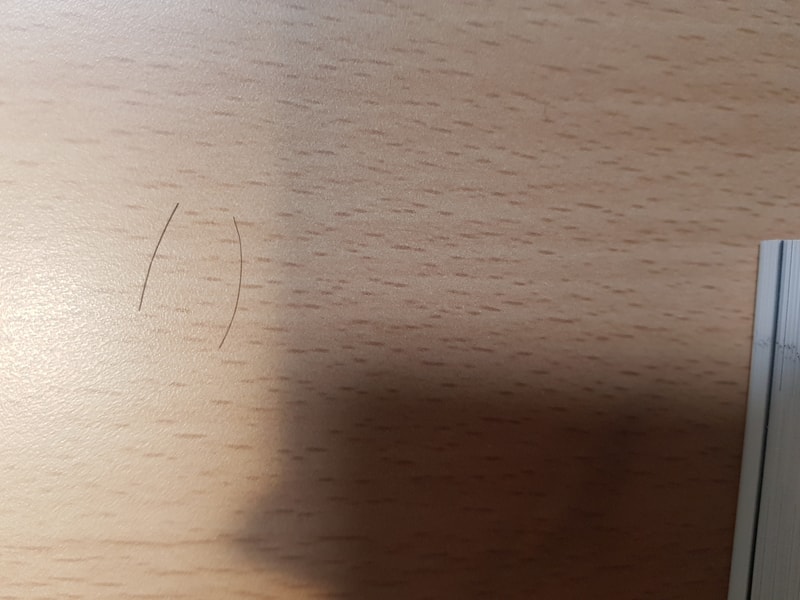 20240218_004810.jpg