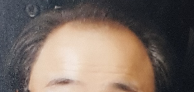 20221020_200701.jpg