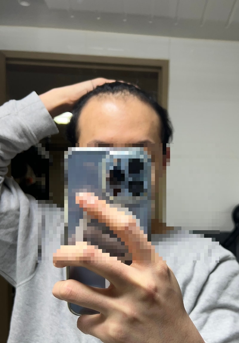 output_3673002412.jpeg