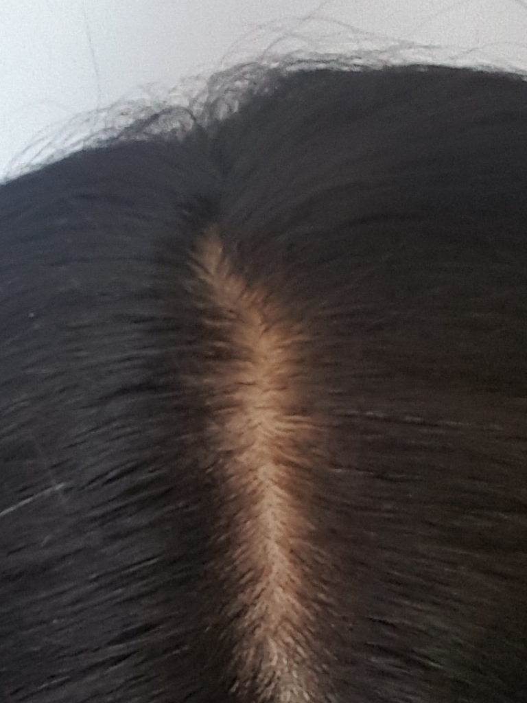 20180929_123528.jpg