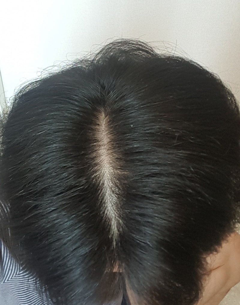 20180929_123600.jpg