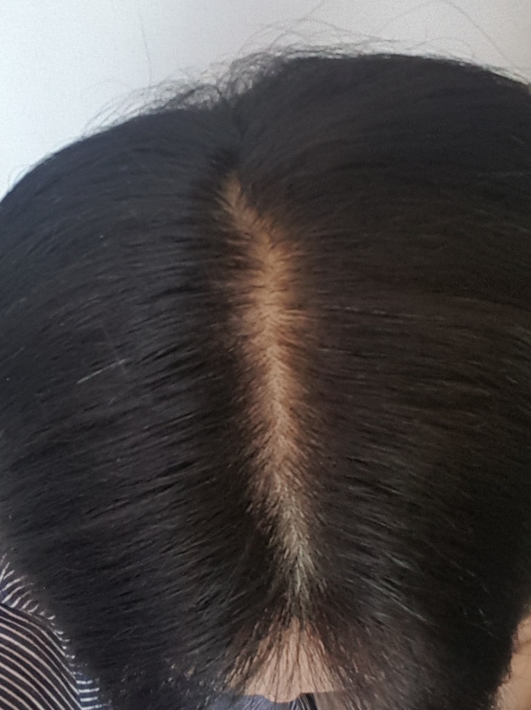 20180929_123638.jpg