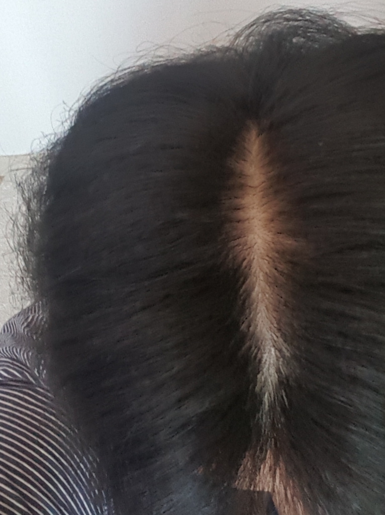 20180929_123618.jpg