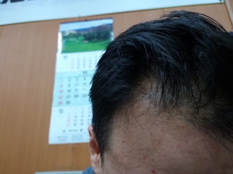 20201112_182351.jpg