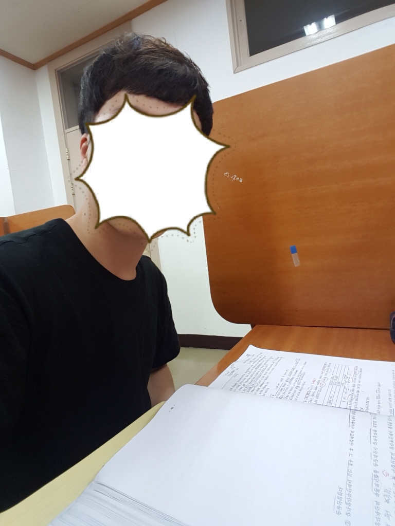 20170613_093345.jpg