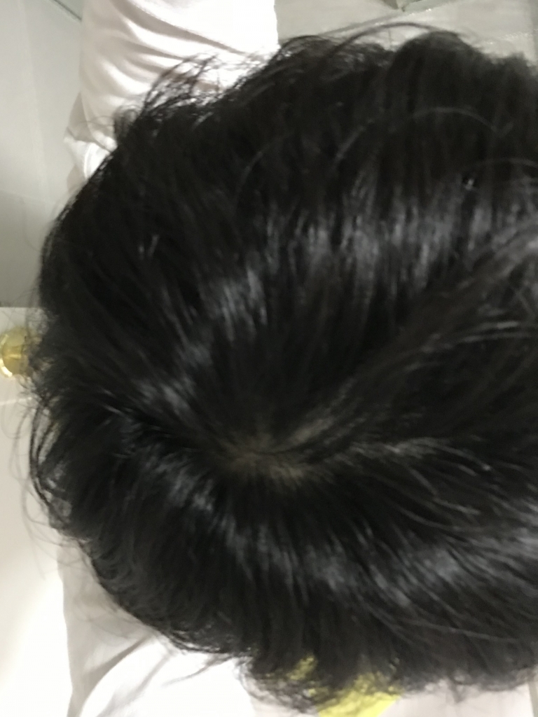 7A23670B-E78C-4072-8B98-1B3B4A20BBE3.jpeg