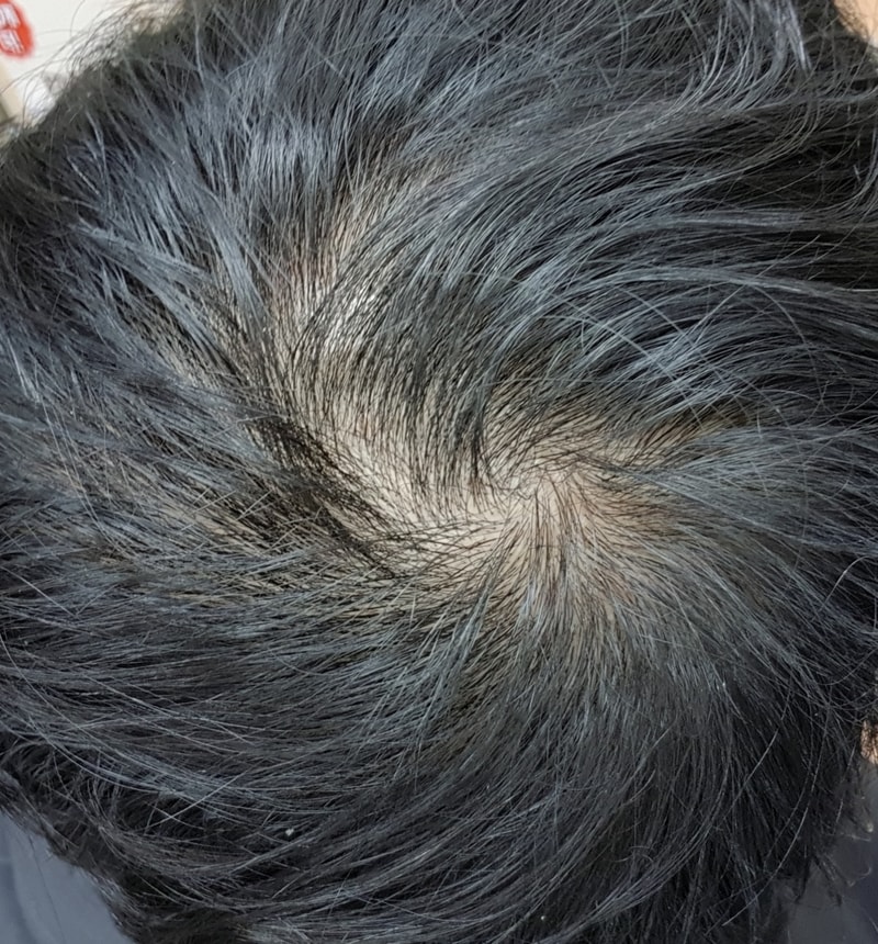 20171203_122614.jpg
