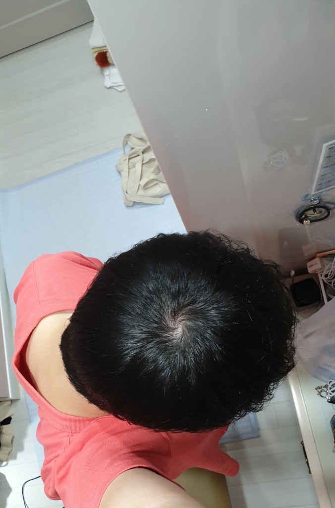 20190428_221708.jpg