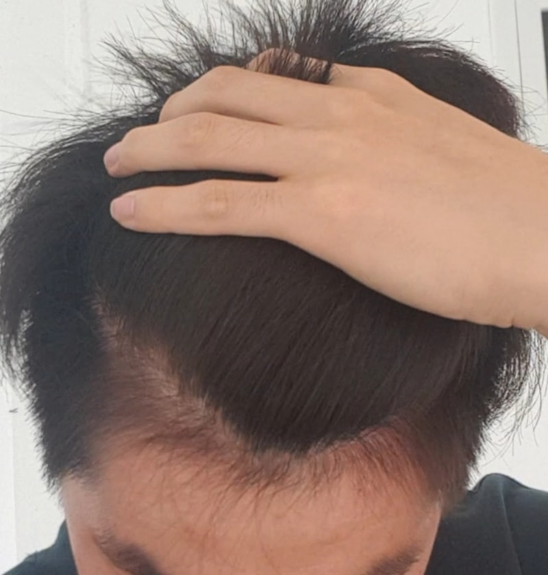20180706_115920.jpg