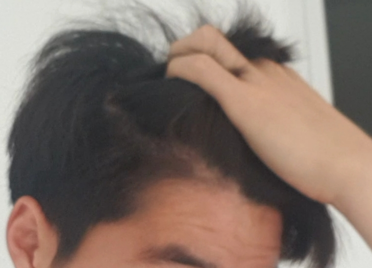 20180706_115938.jpg