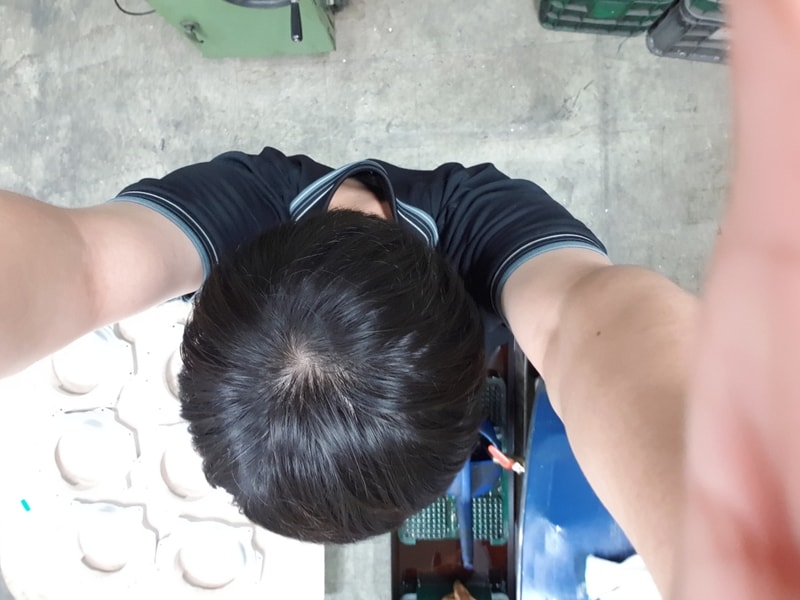 20180905_114145.jpg