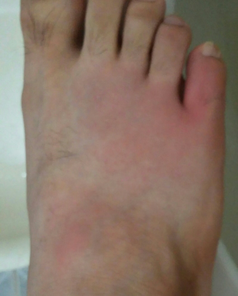 CROP_20150722_071548.JPG