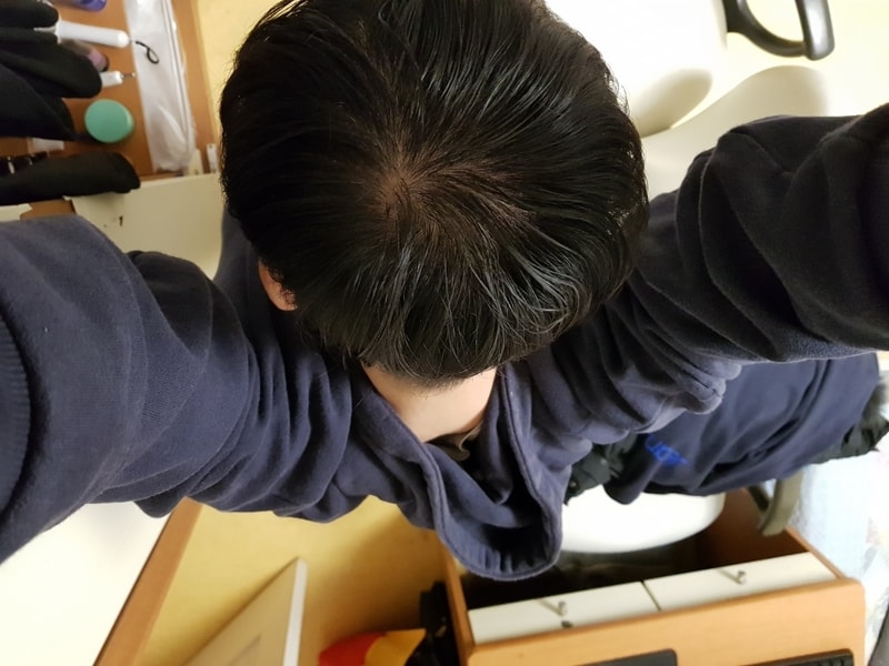 20181109_211914.jpg
