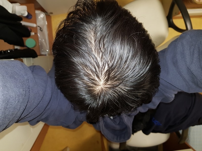 20181109_211905.jpg