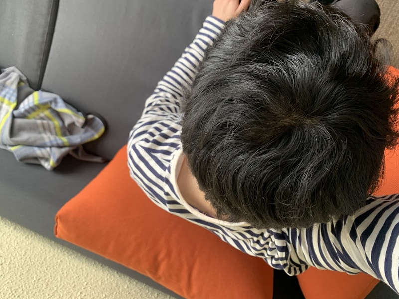 EAAFA19A-5190-48ED-9945-1190317E5089.jpeg