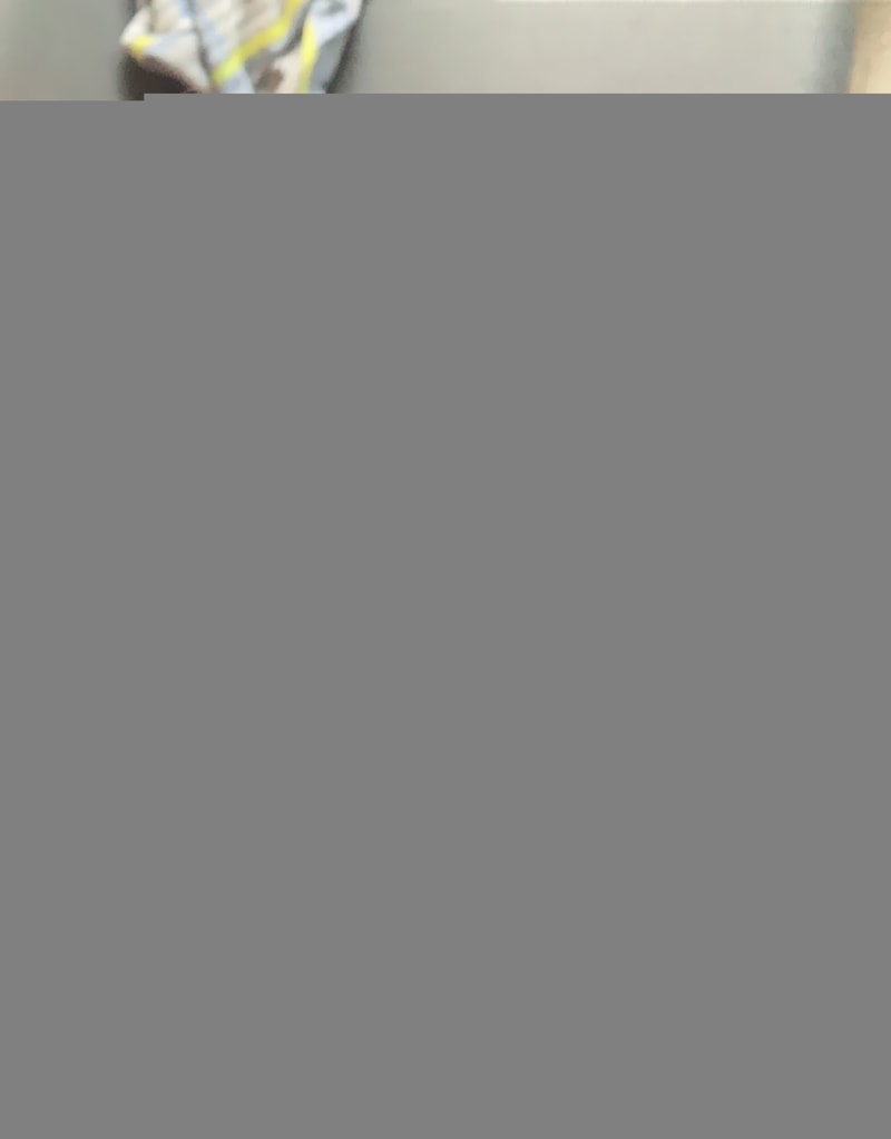 434EFFA9-46E4-46B4-AC46-0BDA6C76A7B7.jpeg