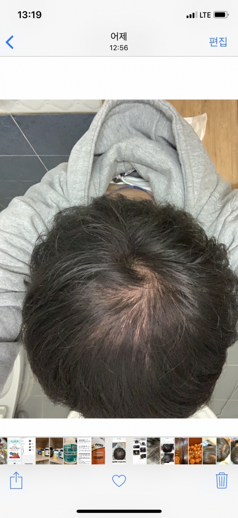 DDF9A479-28BD-4D0D-88A6-8D17018B86BB.png