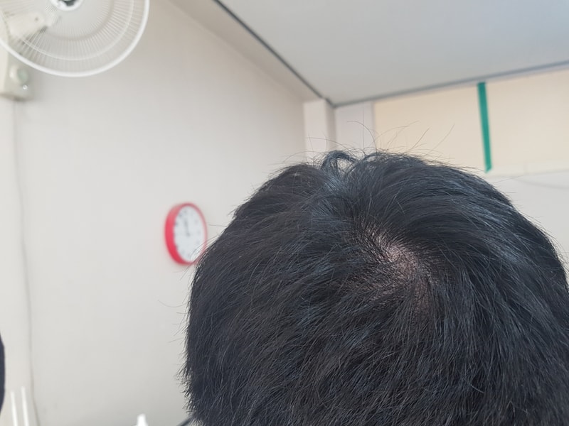 20190313_115824.jpg