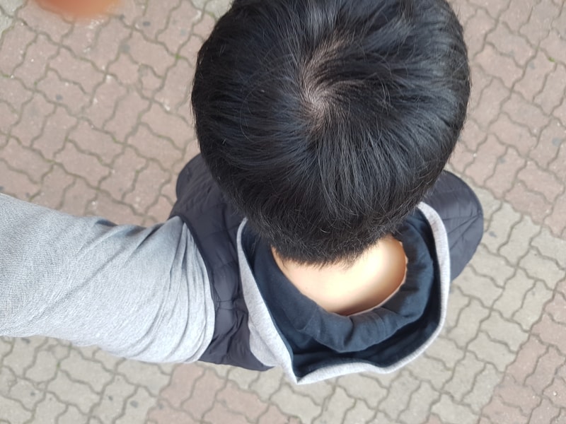 20190417_081122.jpg