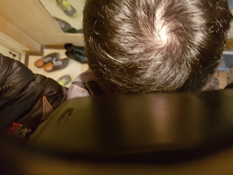 20190312_212406.jpg