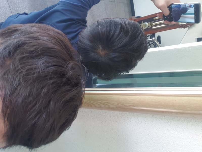 20180829_113943.jpg
