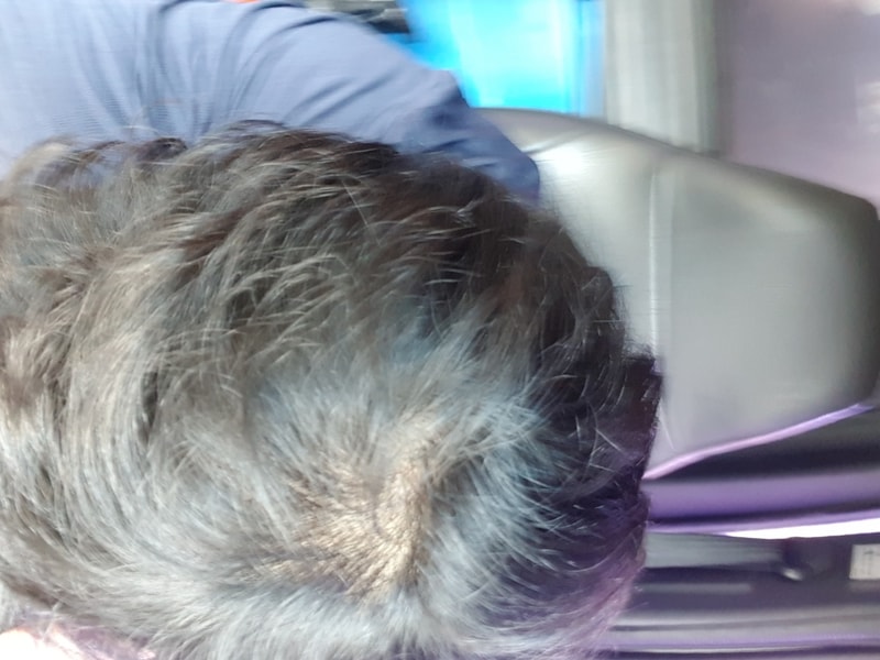 20190312_101421.jpg