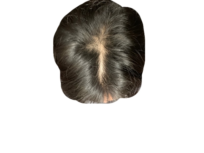 DD6530CE-4A16-4B75-B1CD-3BB01CAE7AAC.png