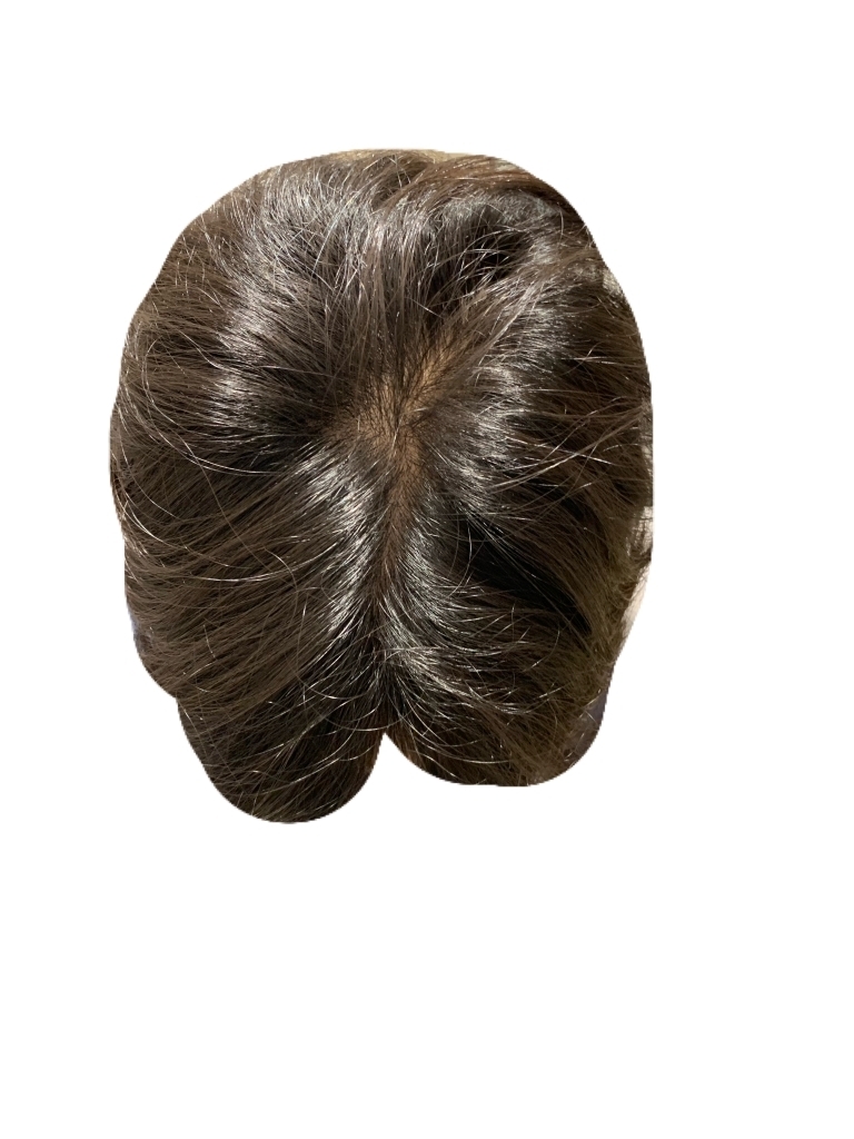 BD409C15-665C-4446-8214-9544E1751ACB.png