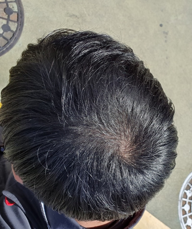 20201006_122012.jpg