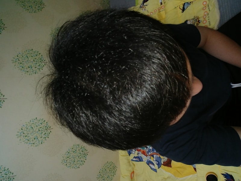 20190917_233047.jpg
