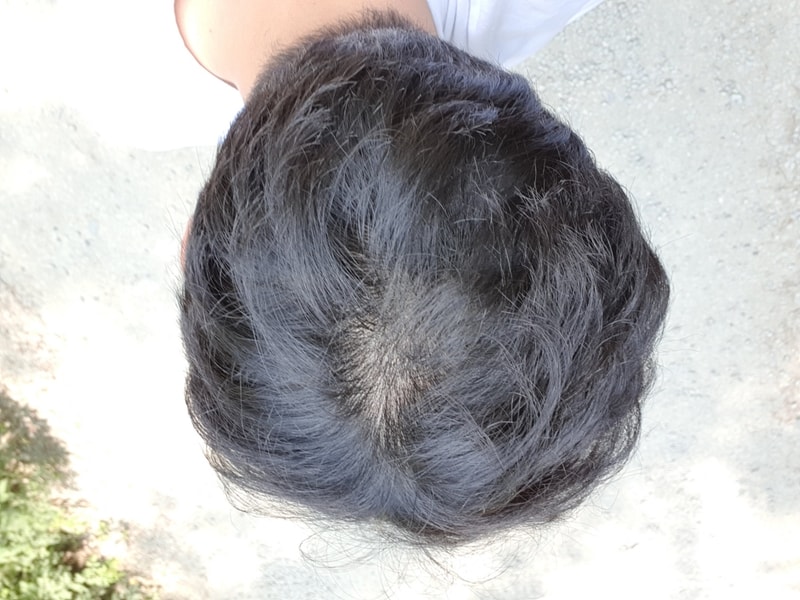 20190621_112622.jpg