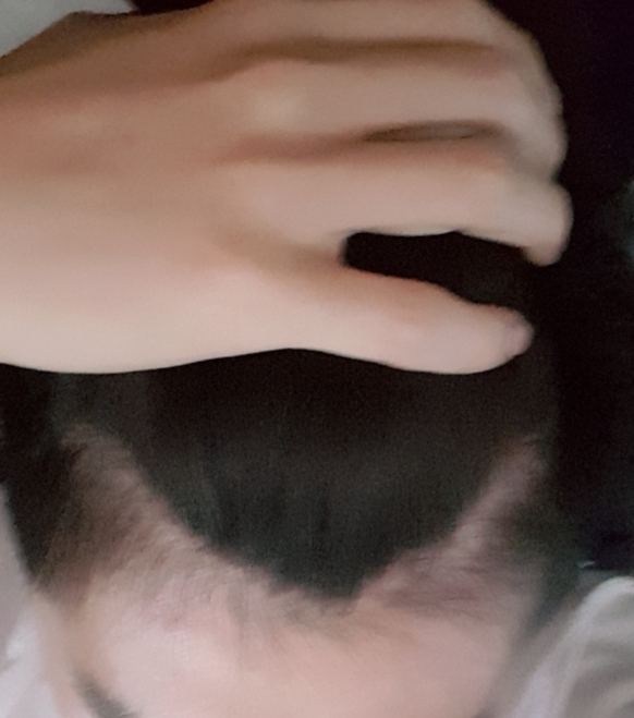 20180622_103703.jpg