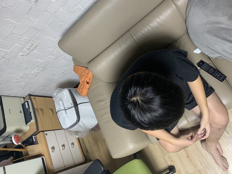 AFF1CB14-B96E-4435-AEFF-6CF82F331C10.jpeg