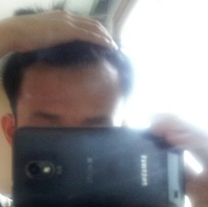20130717_135338-1.jpg