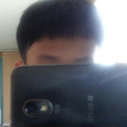 20130717_135401-1.jpg